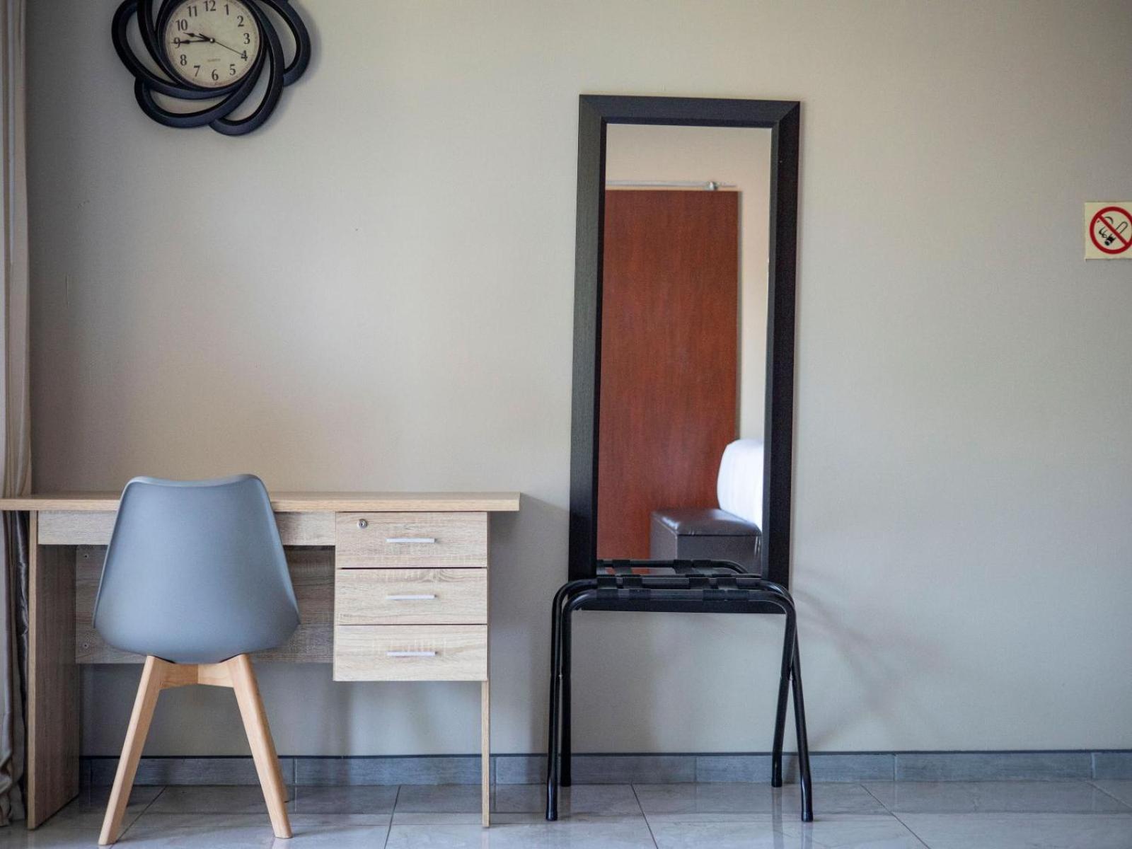 Khutso Boutique Hotel Hazyview Bilik gambar
