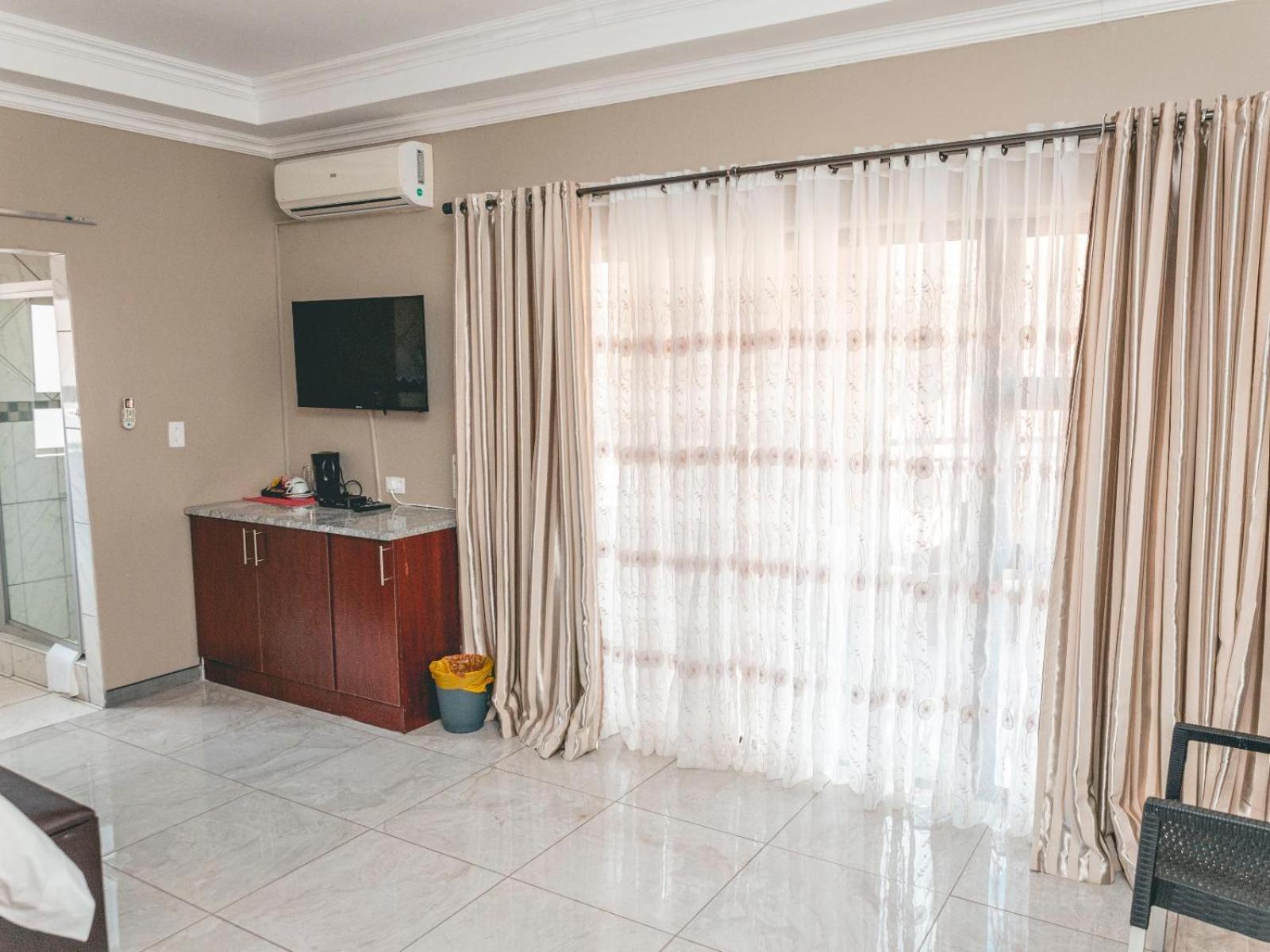 Khutso Boutique Hotel Hazyview Bilik gambar