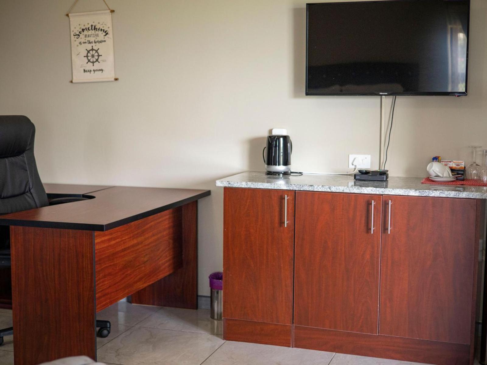 Khutso Boutique Hotel Hazyview Luaran gambar