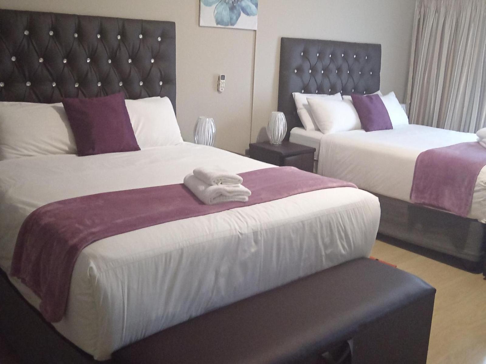 Khutso Boutique Hotel Hazyview Luaran gambar
