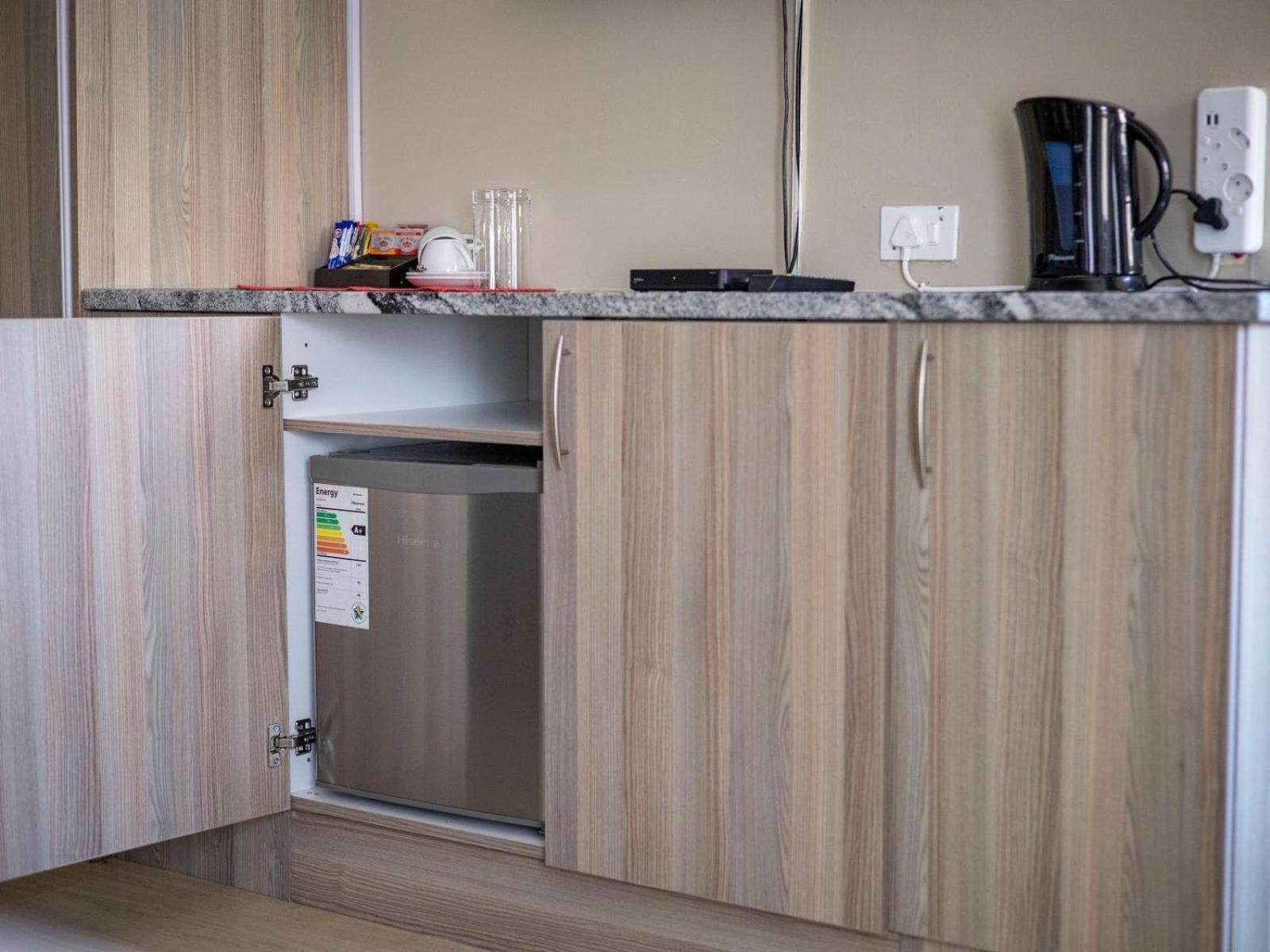Khutso Boutique Hotel Hazyview Luaran gambar