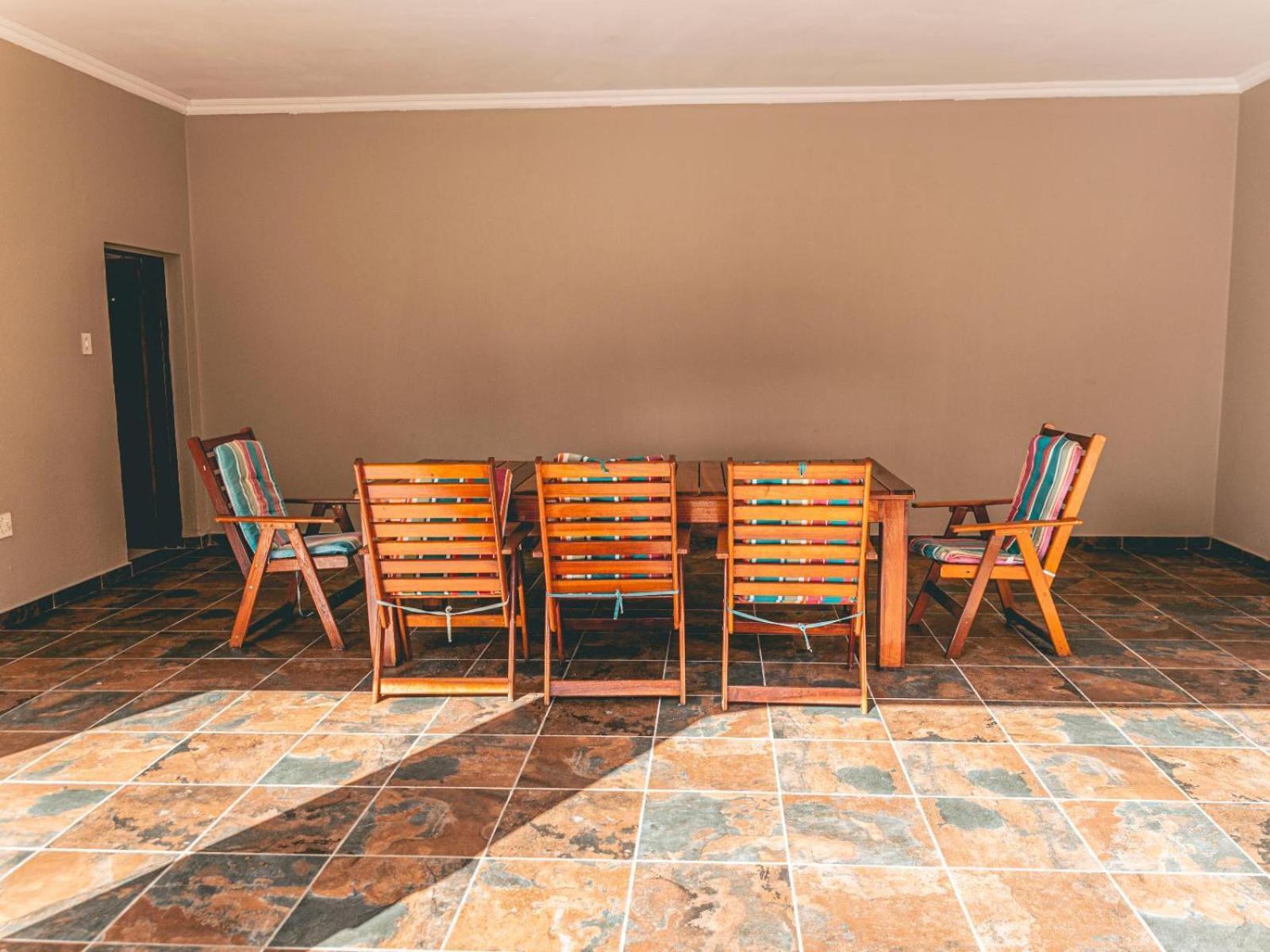 Khutso Boutique Hotel Hazyview Luaran gambar