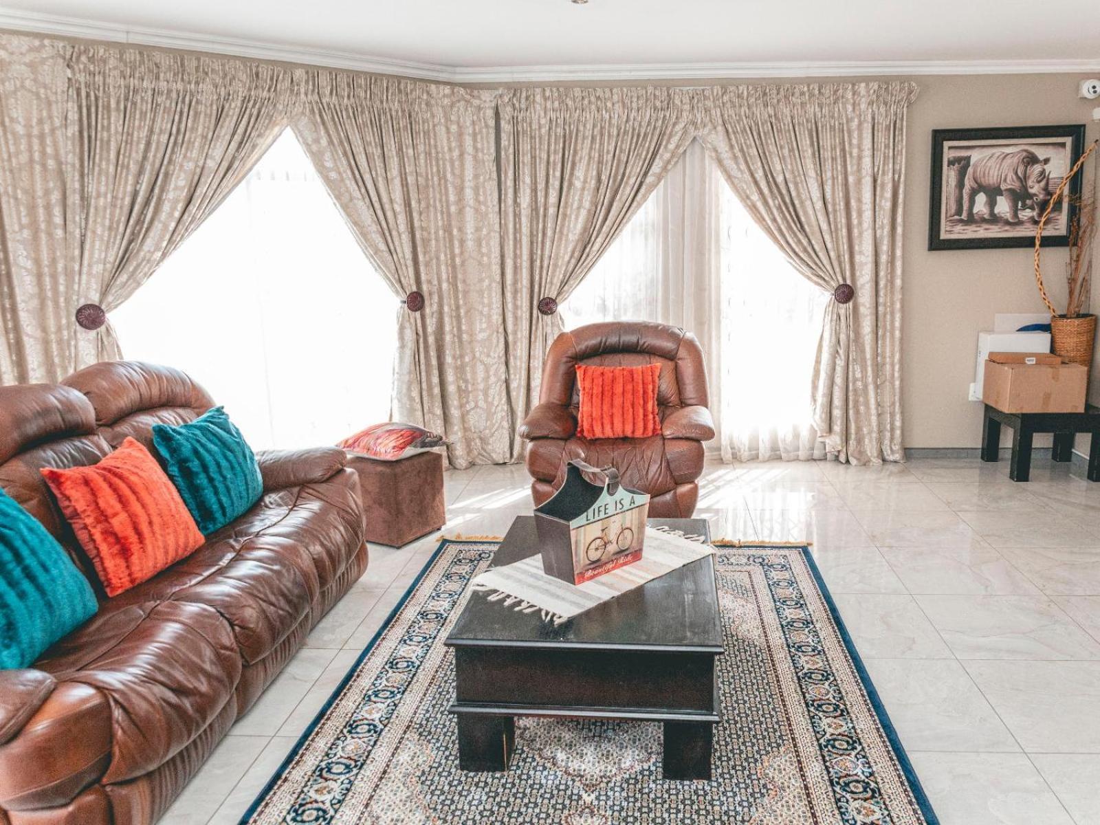 Khutso Boutique Hotel Hazyview Luaran gambar
