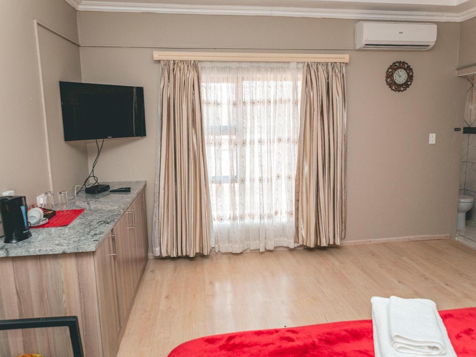 Khutso Boutique Hotel Hazyview Luaran gambar