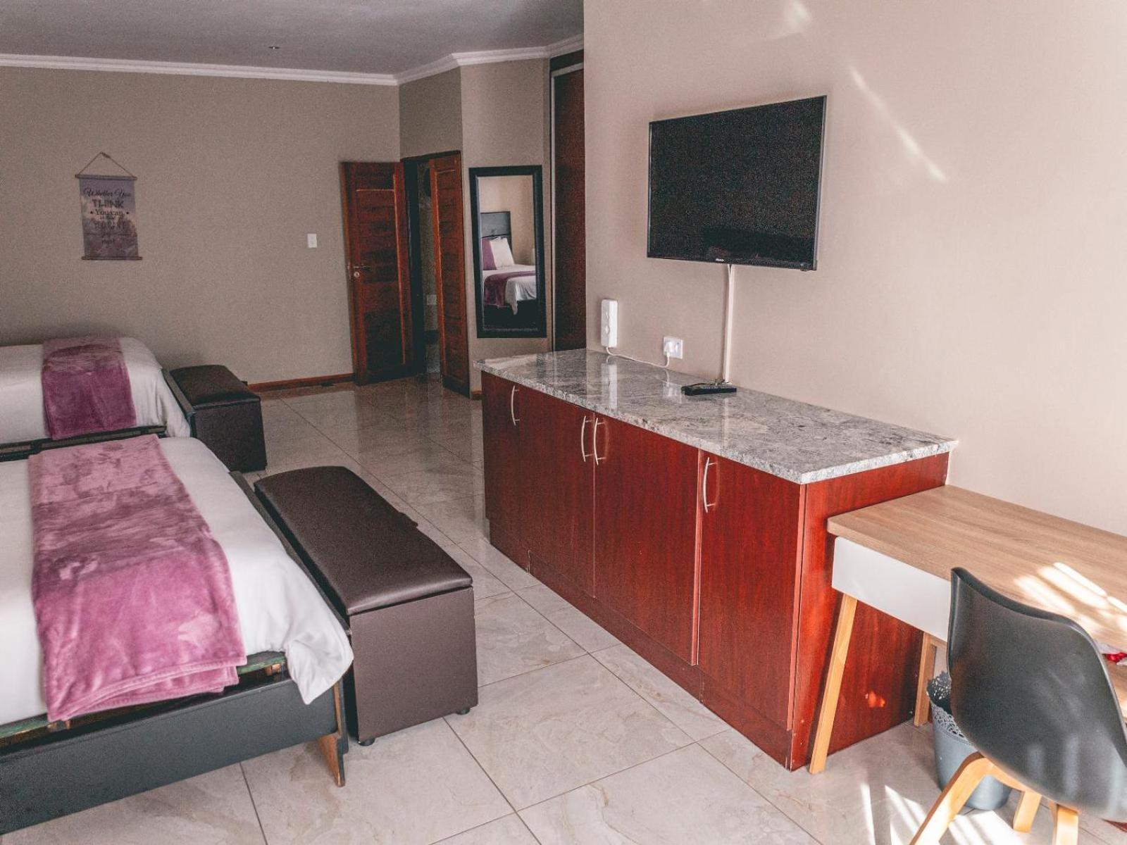 Khutso Boutique Hotel Hazyview Luaran gambar