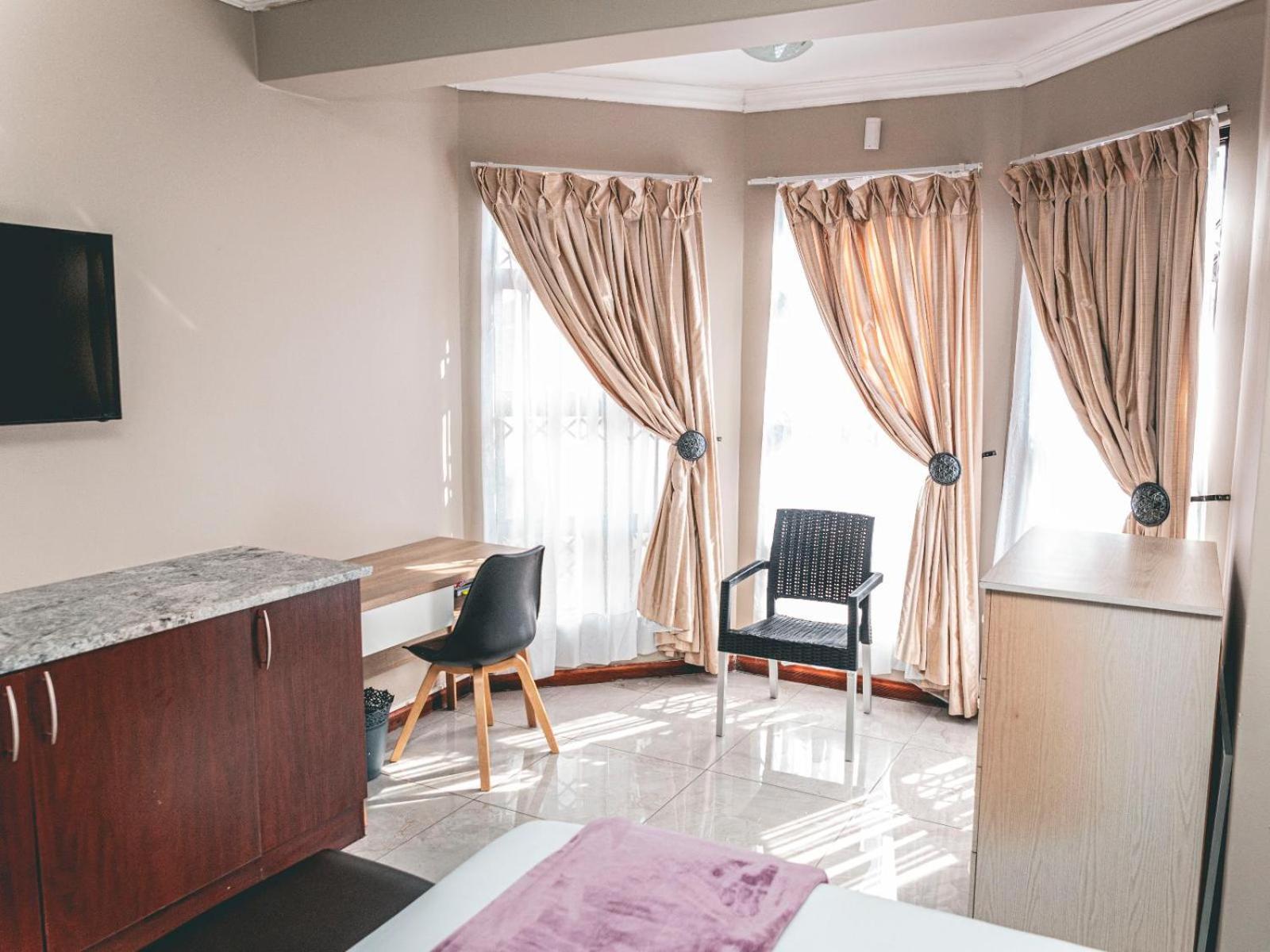 Khutso Boutique Hotel Hazyview Luaran gambar