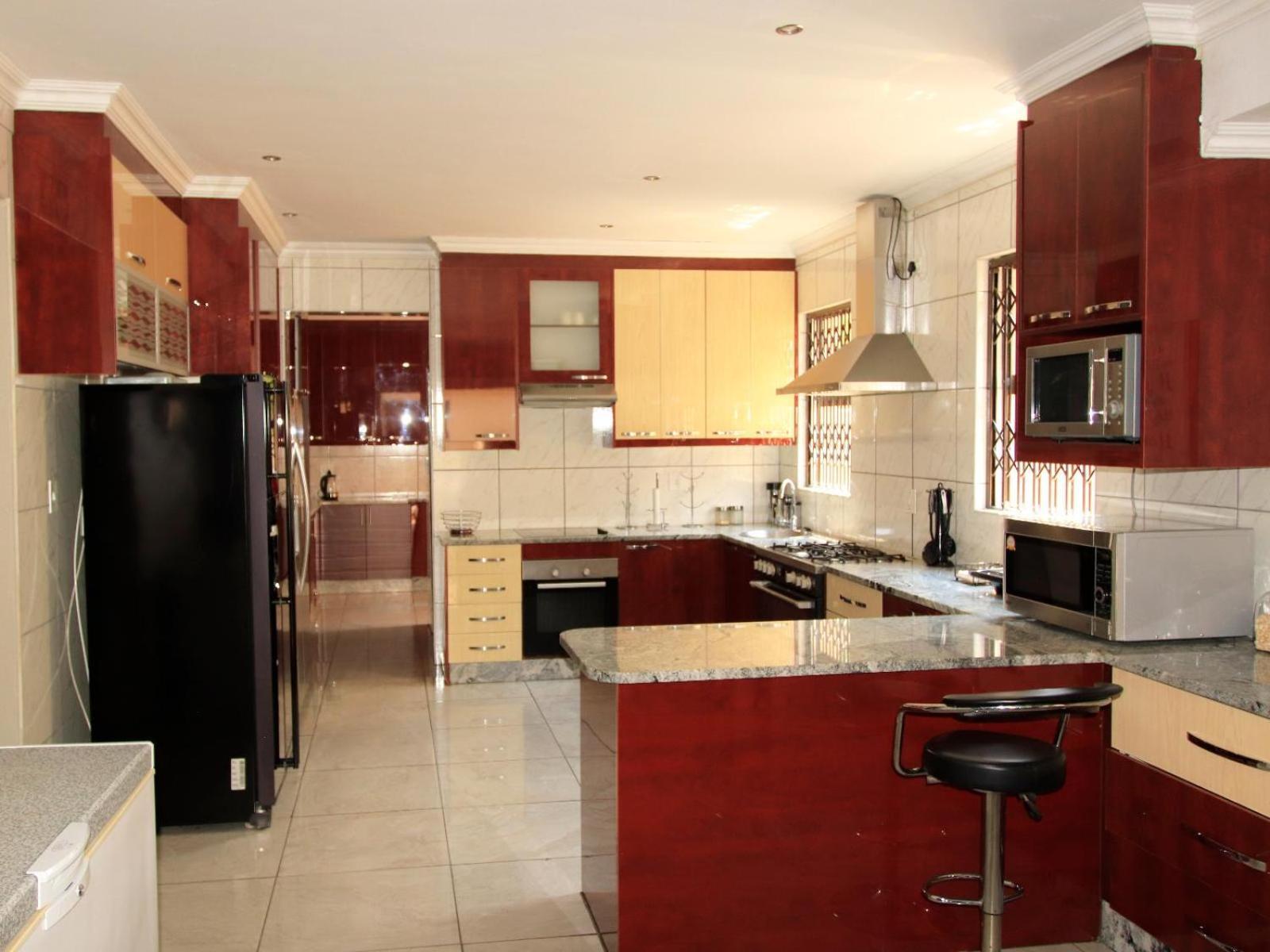 Khutso Boutique Hotel Hazyview Luaran gambar
