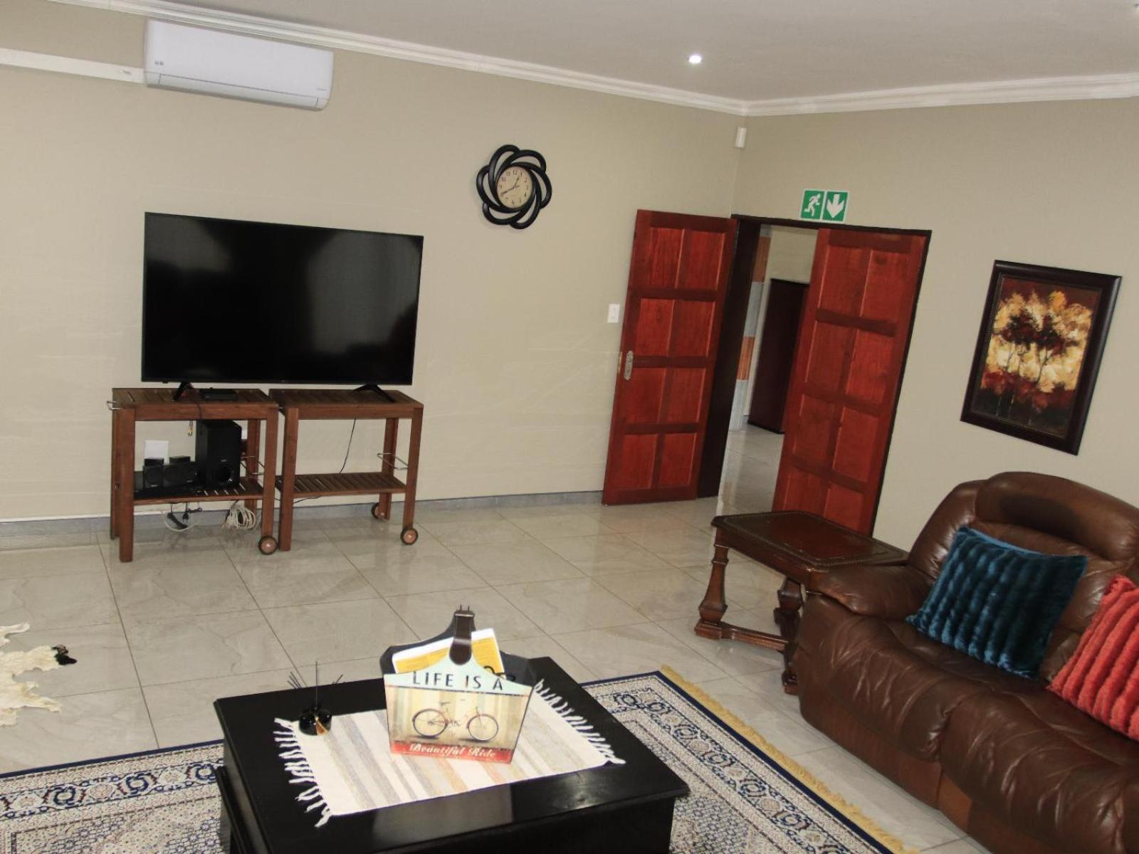 Khutso Boutique Hotel Hazyview Luaran gambar