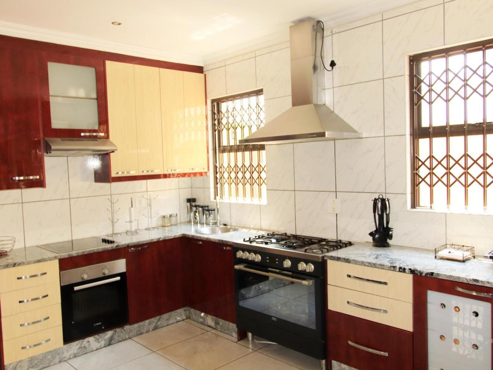 Khutso Boutique Hotel Hazyview Luaran gambar